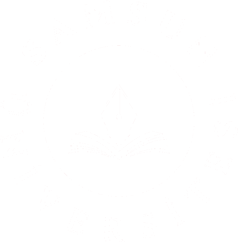 Generative AI Training for Students - Faculty of Computer and Information Sciences